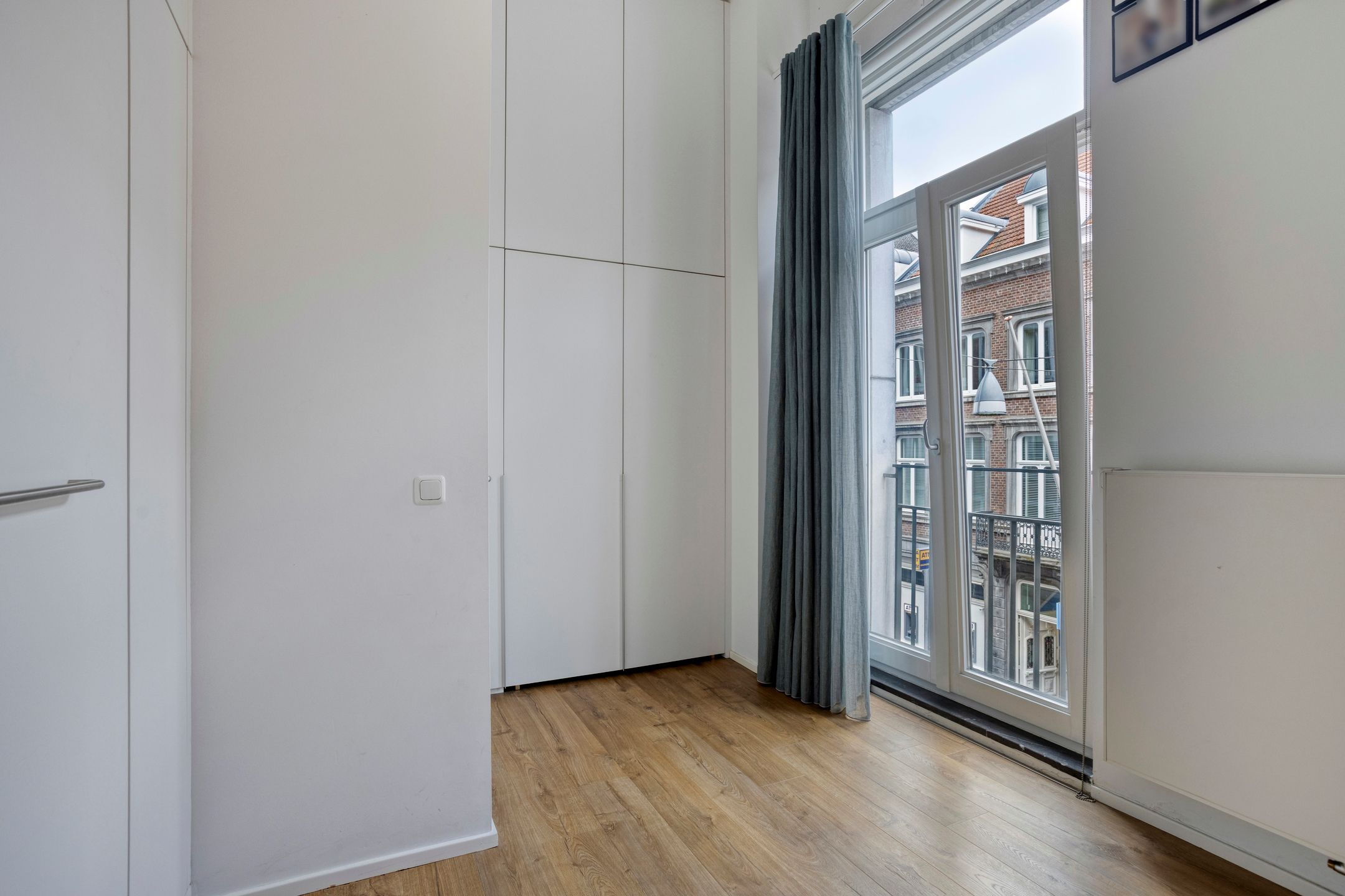 Foto 15 van Helmstraat 5-B01