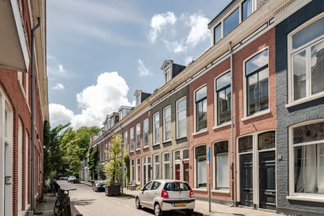 Esschilderstraat thumbnail