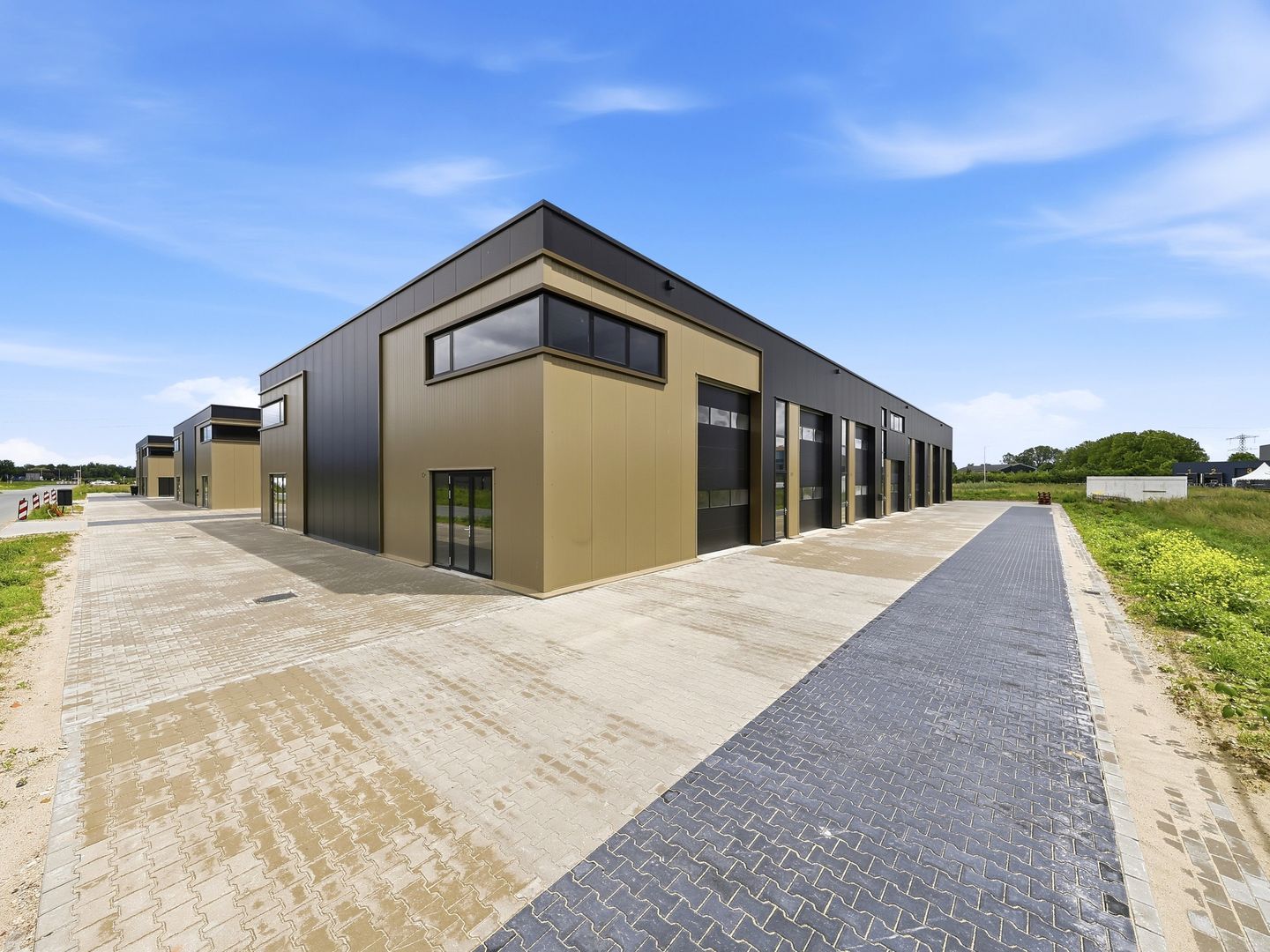 View photo 5 of Holtmede 10-e