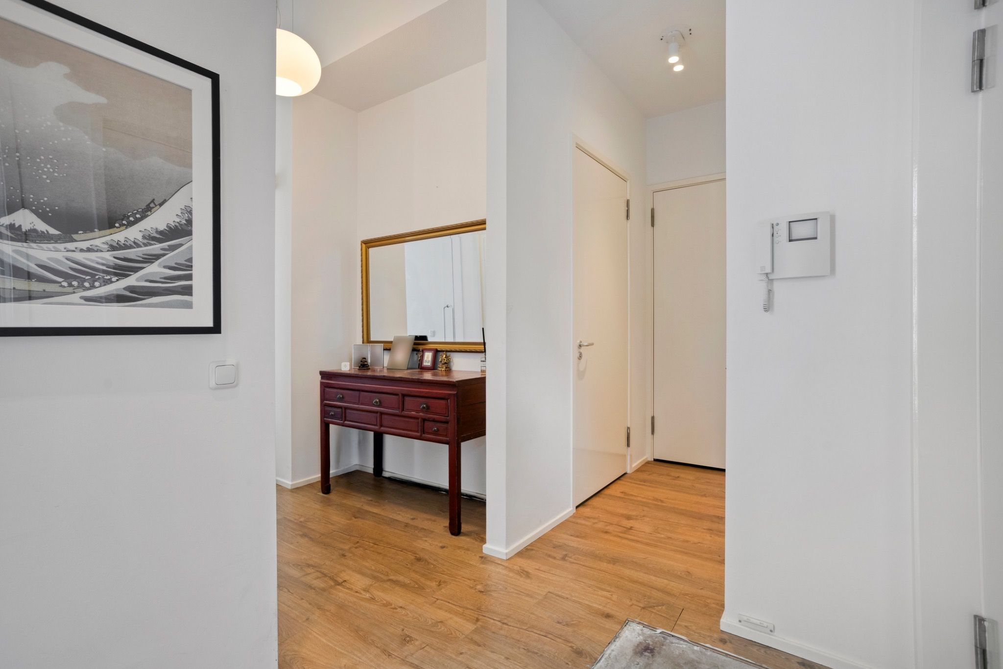 Apartment in Maastricht, Binnenstad - View 5