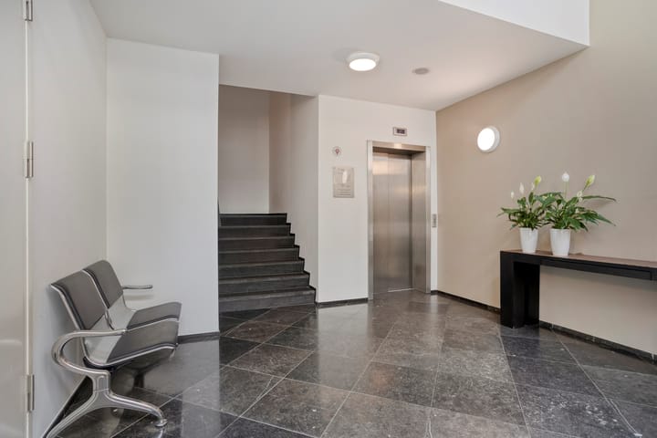 Foto 4 van Helmstraat 5-B01