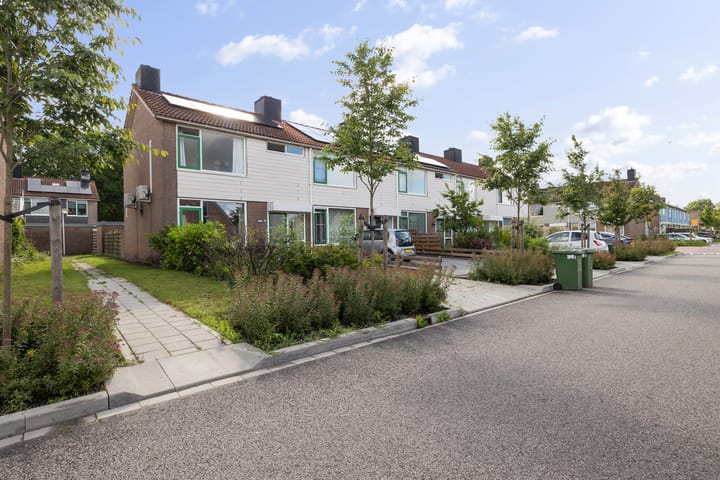 Foto 4 van Nieuwe weg 99