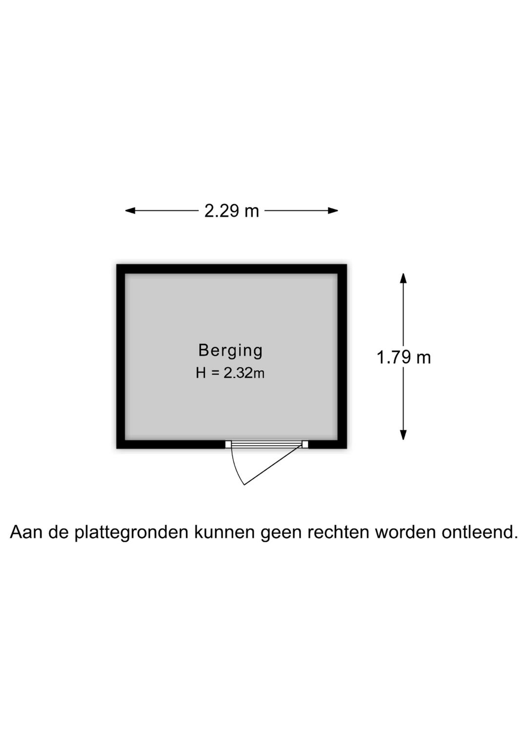 Foto 26 van Mathenesserlaan 135-BGL