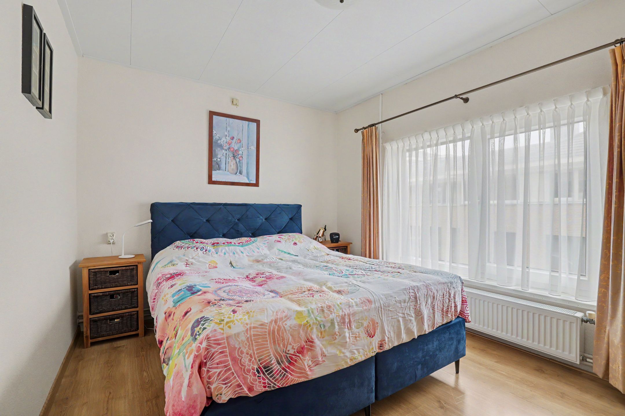 Photo 12 of Ahornstraat 7