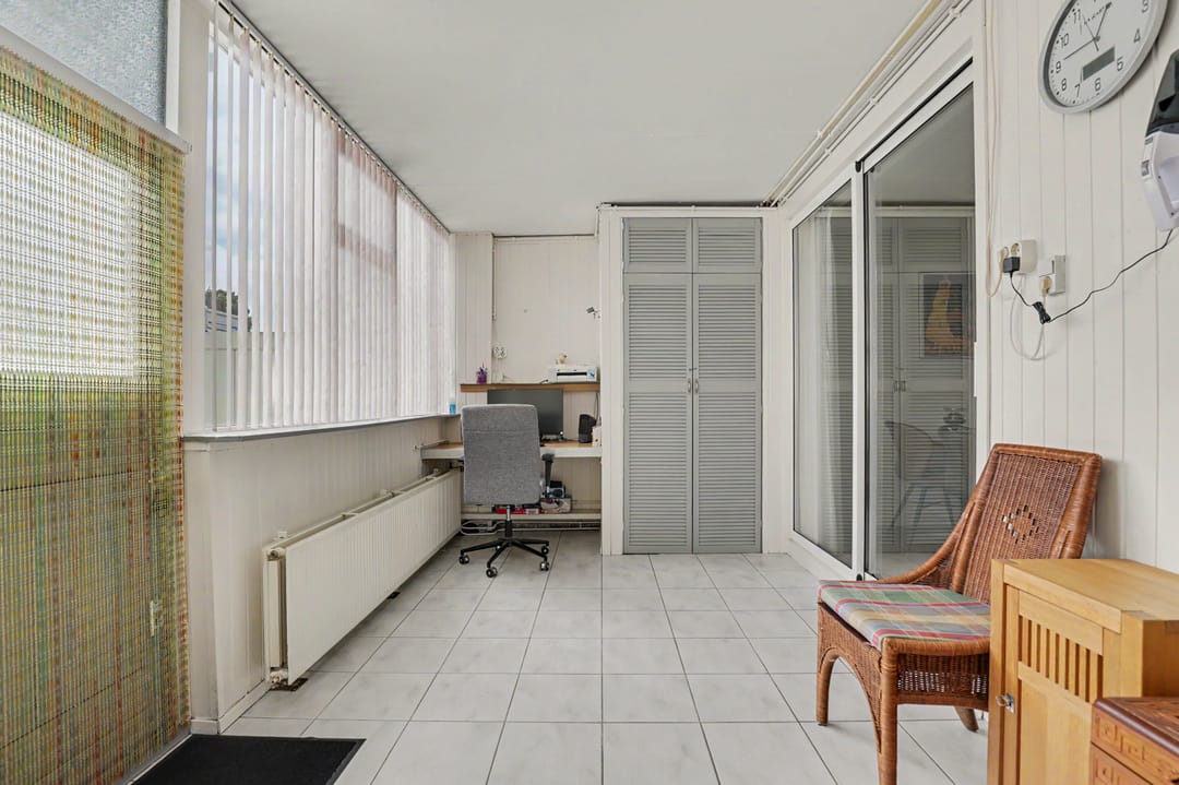 Photo 11 of Ahornstraat 7