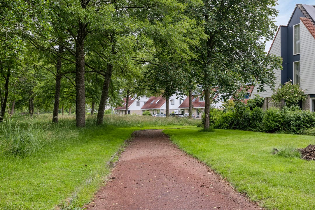 Foto 47 van Kruisven 21