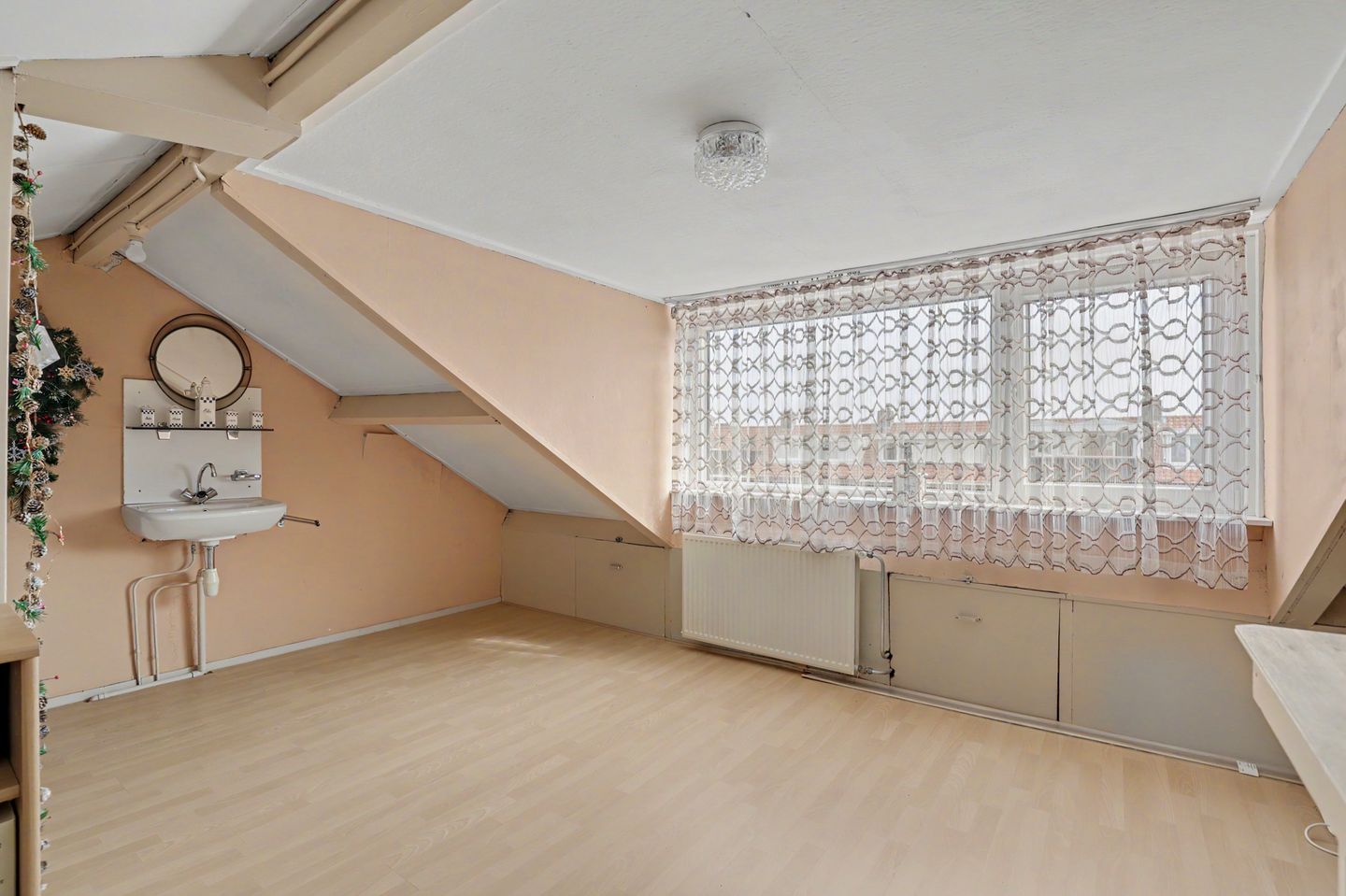 Photo 20 of Ahornstraat 7