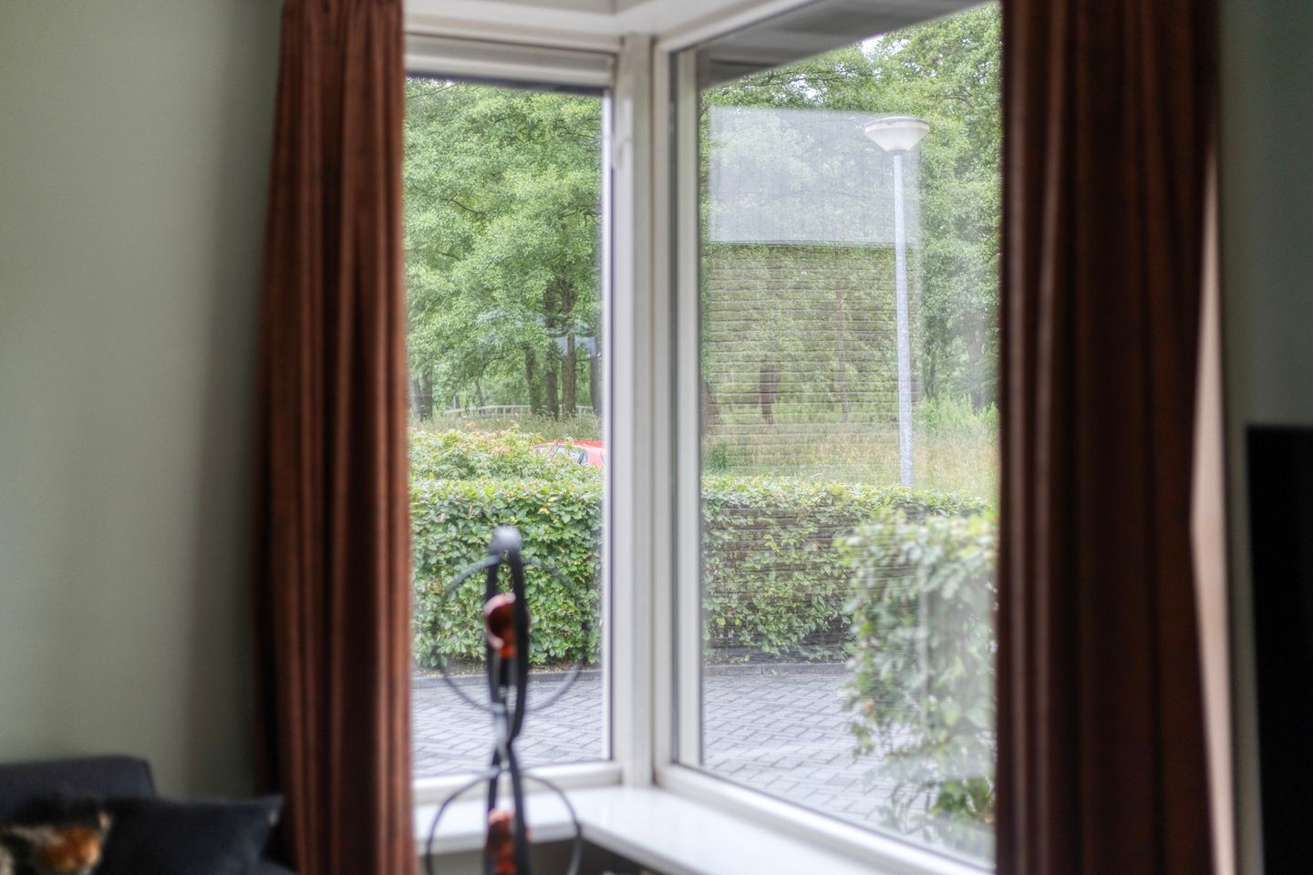 Foto 10 van Kruisven 21
