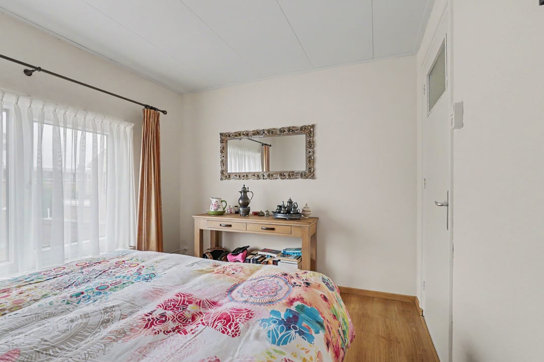 Photo 13 of Ahornstraat 7