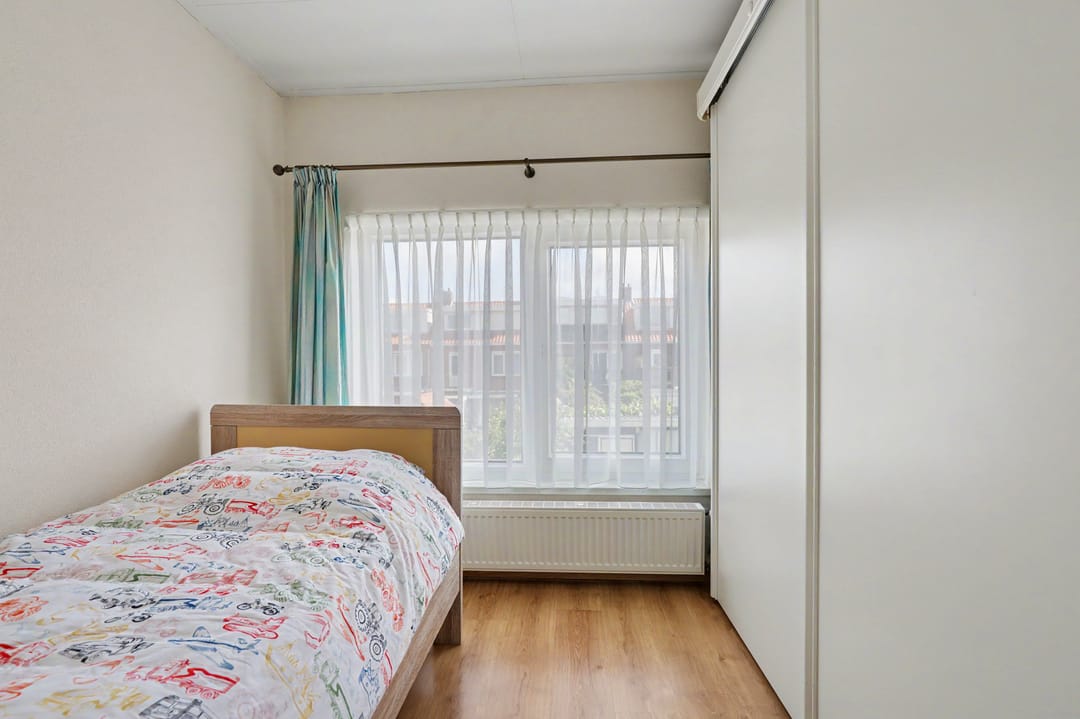 Photo 16 of Ahornstraat 7