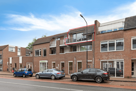 Meijer van Leeuwenstraat thumbnail