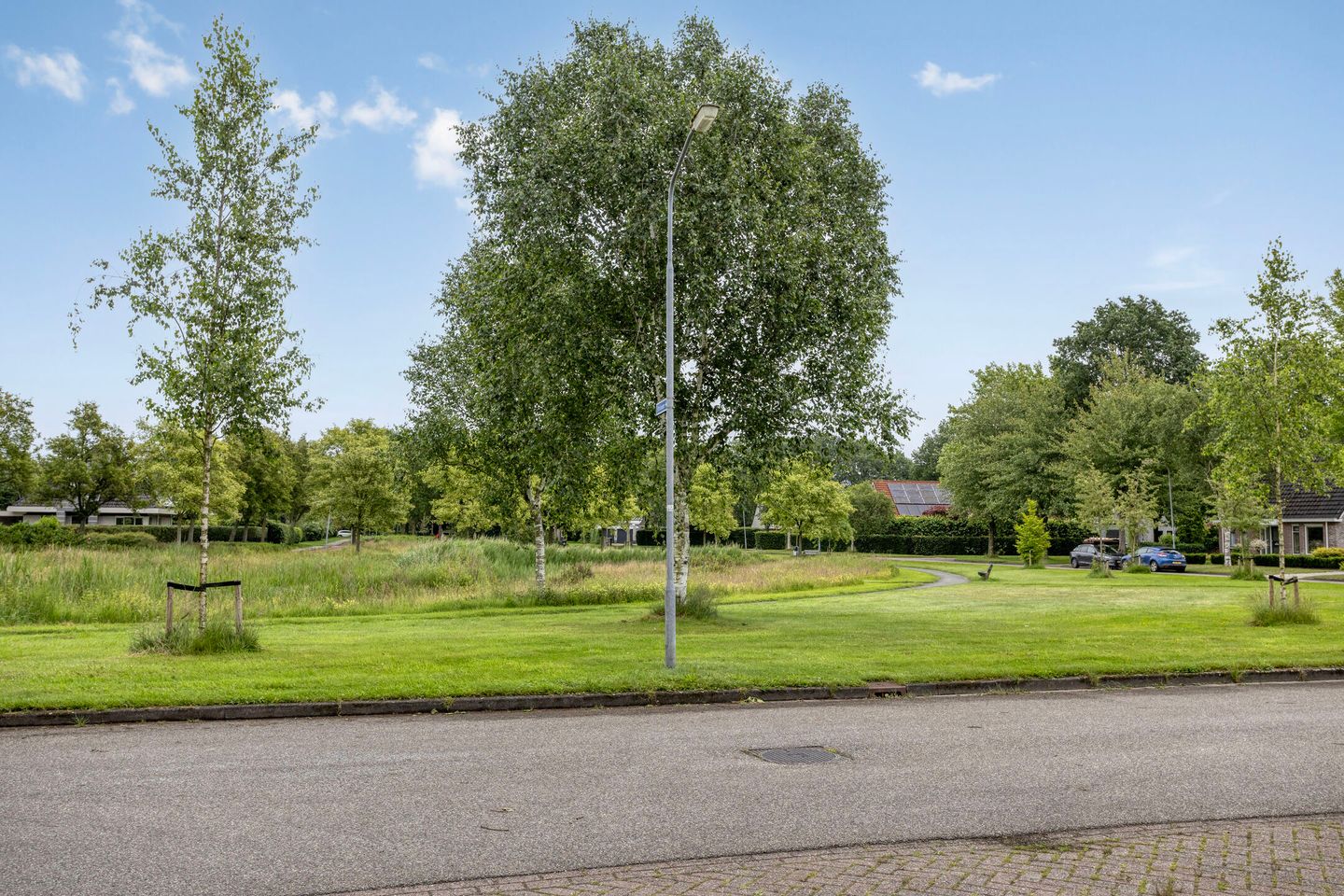 Foto 44 van Kruisven 21