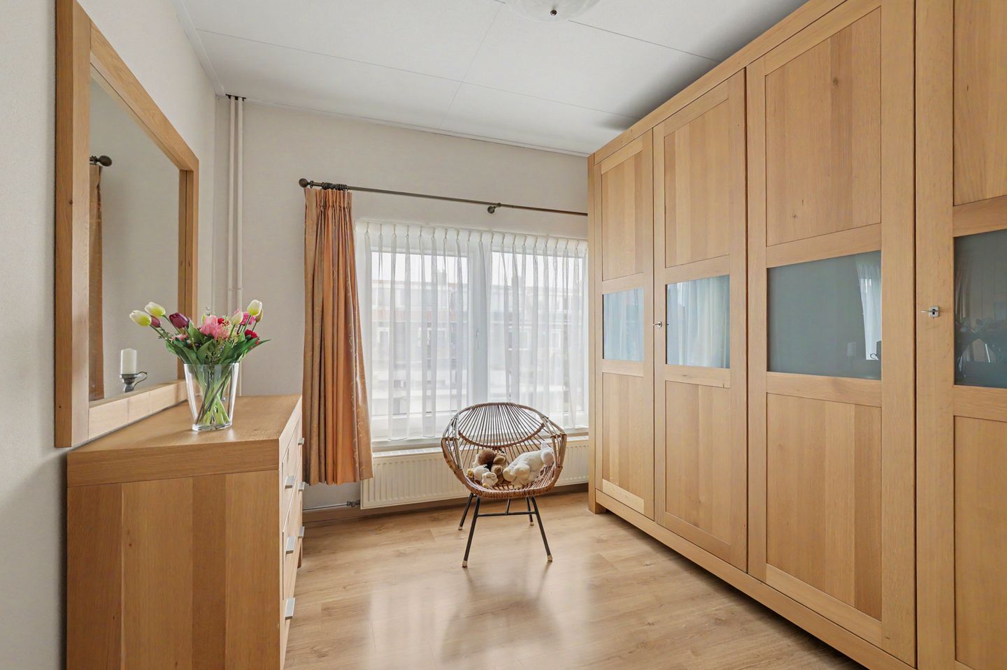 Photo 14 of Ahornstraat 7
