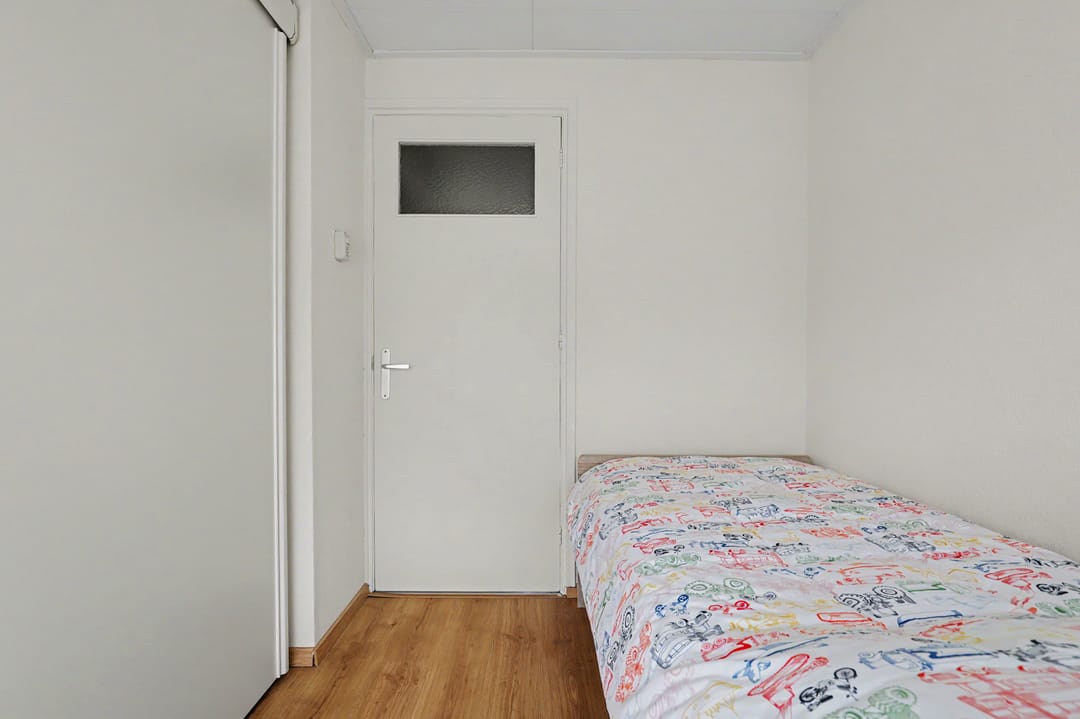 Photo 17 of Ahornstraat 7