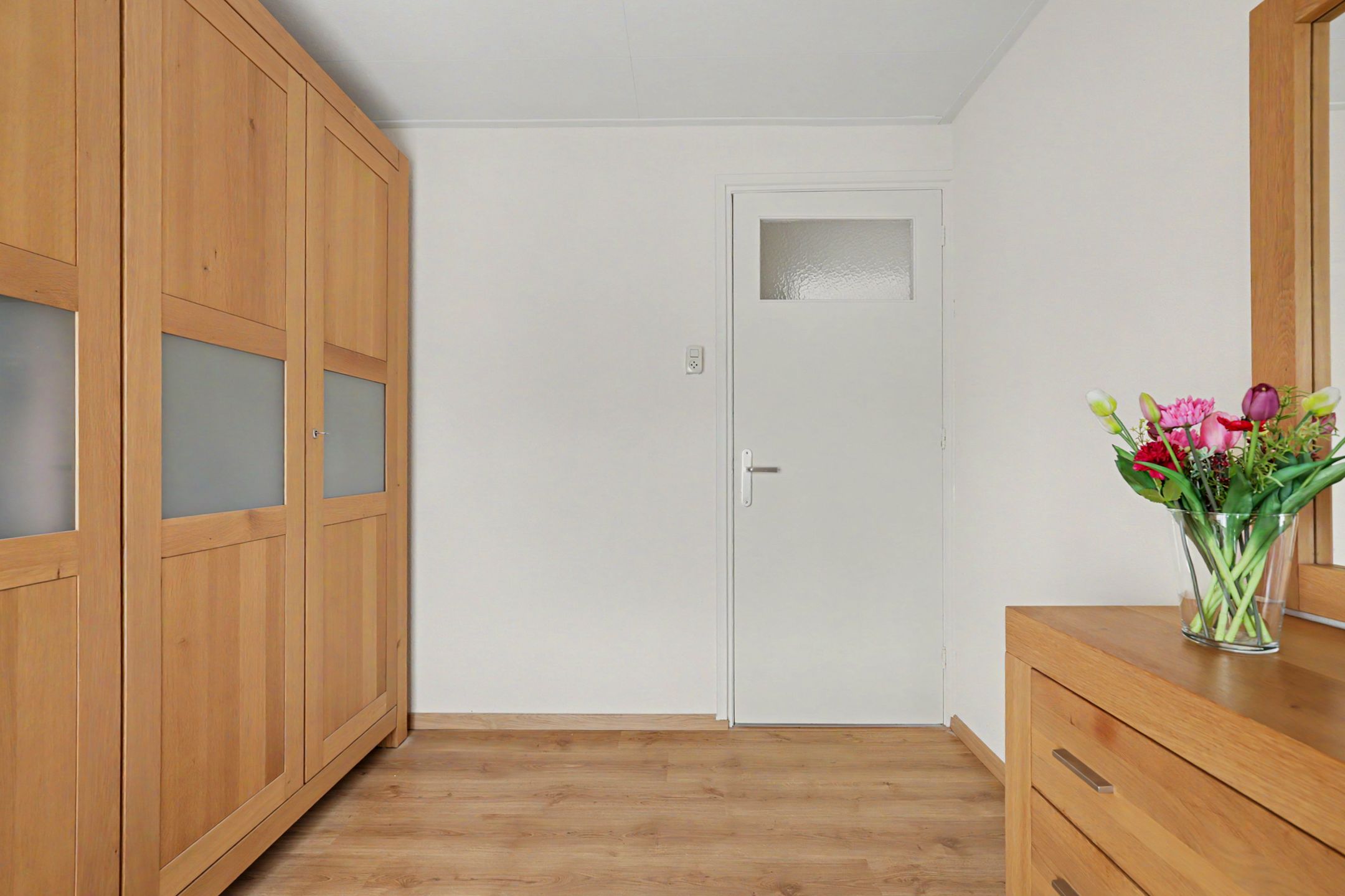 Photo 15 of Ahornstraat 7