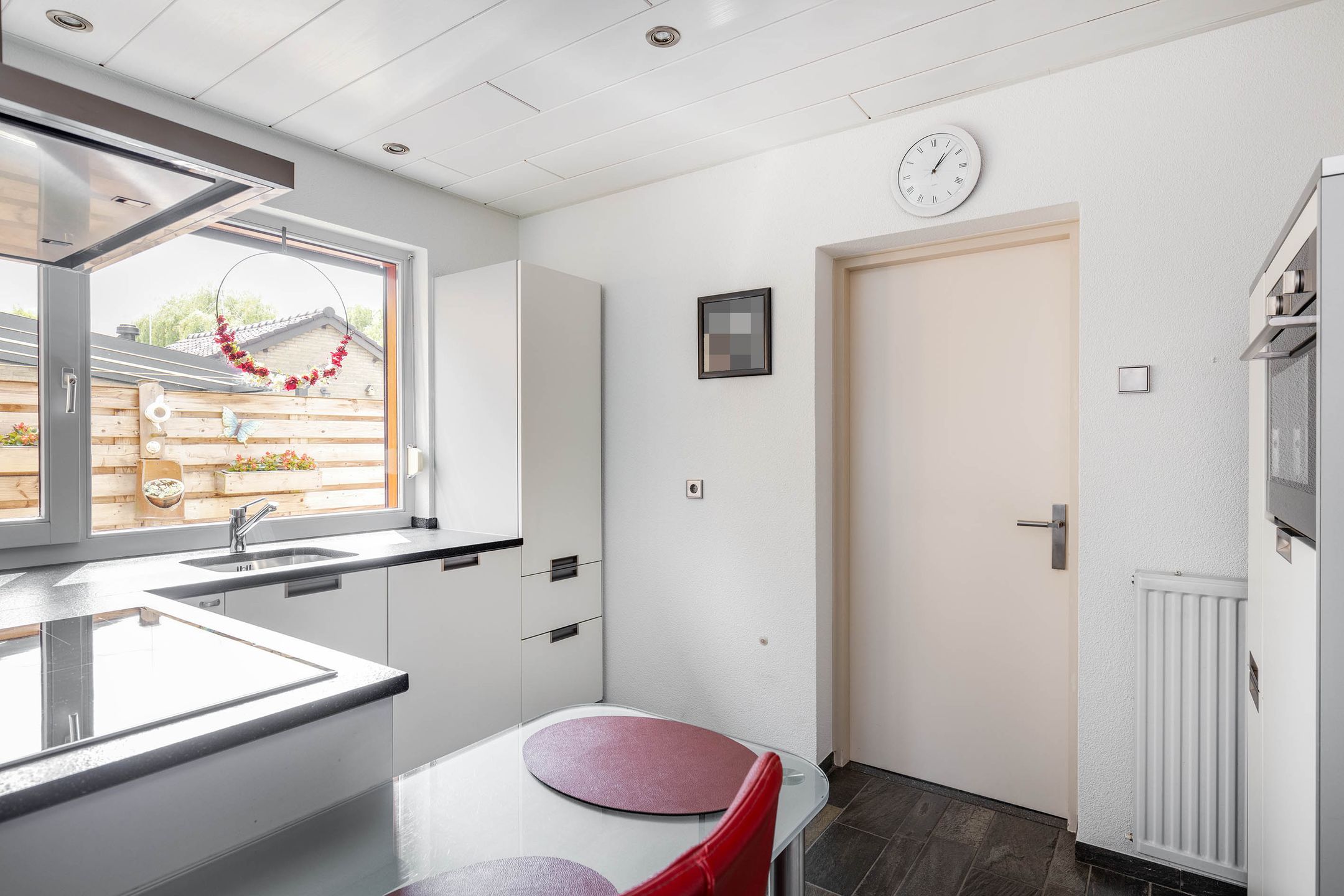 Photo 21 of Winandusstraat 36