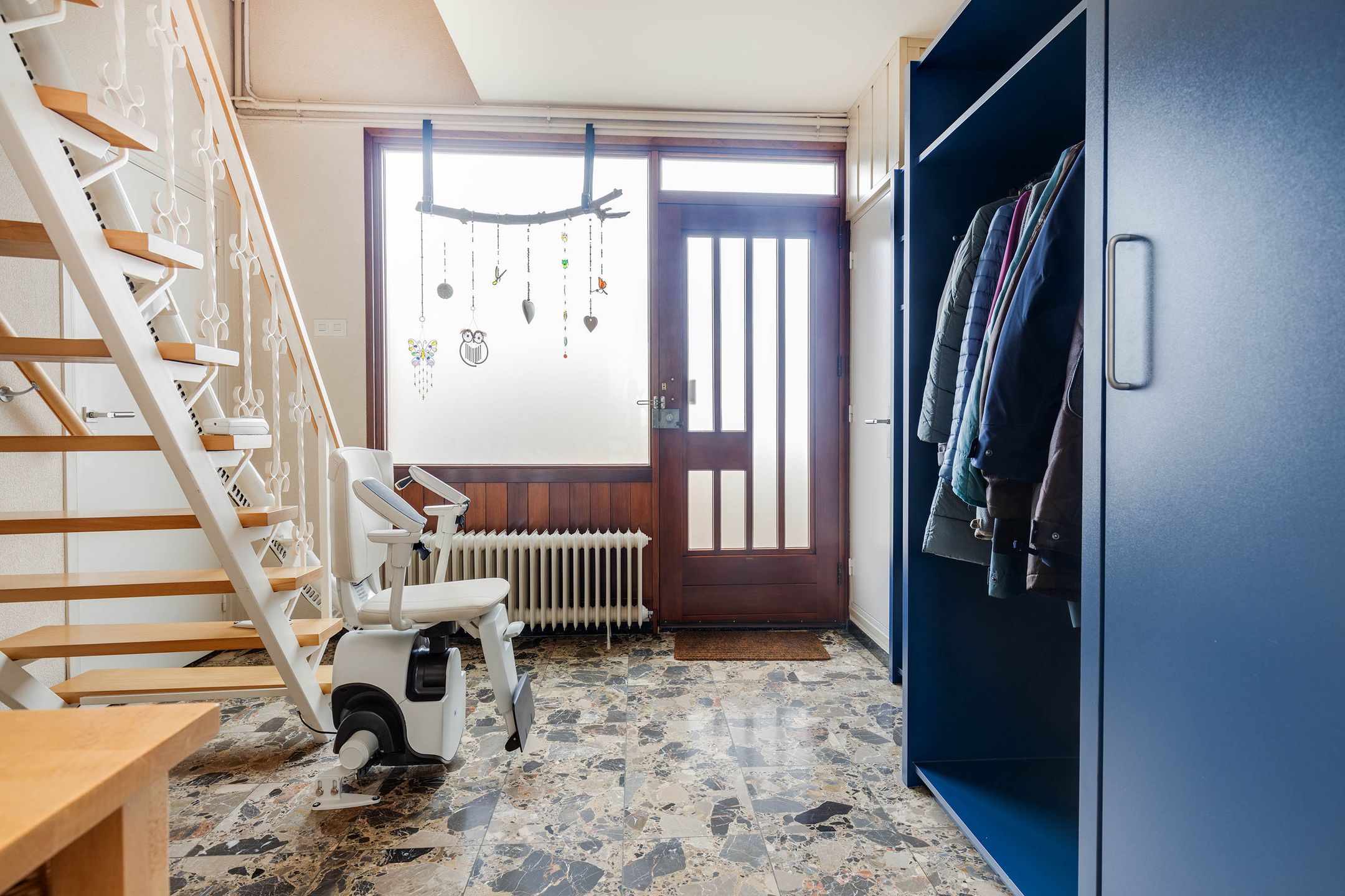 Photo 12 of Winandusstraat 36