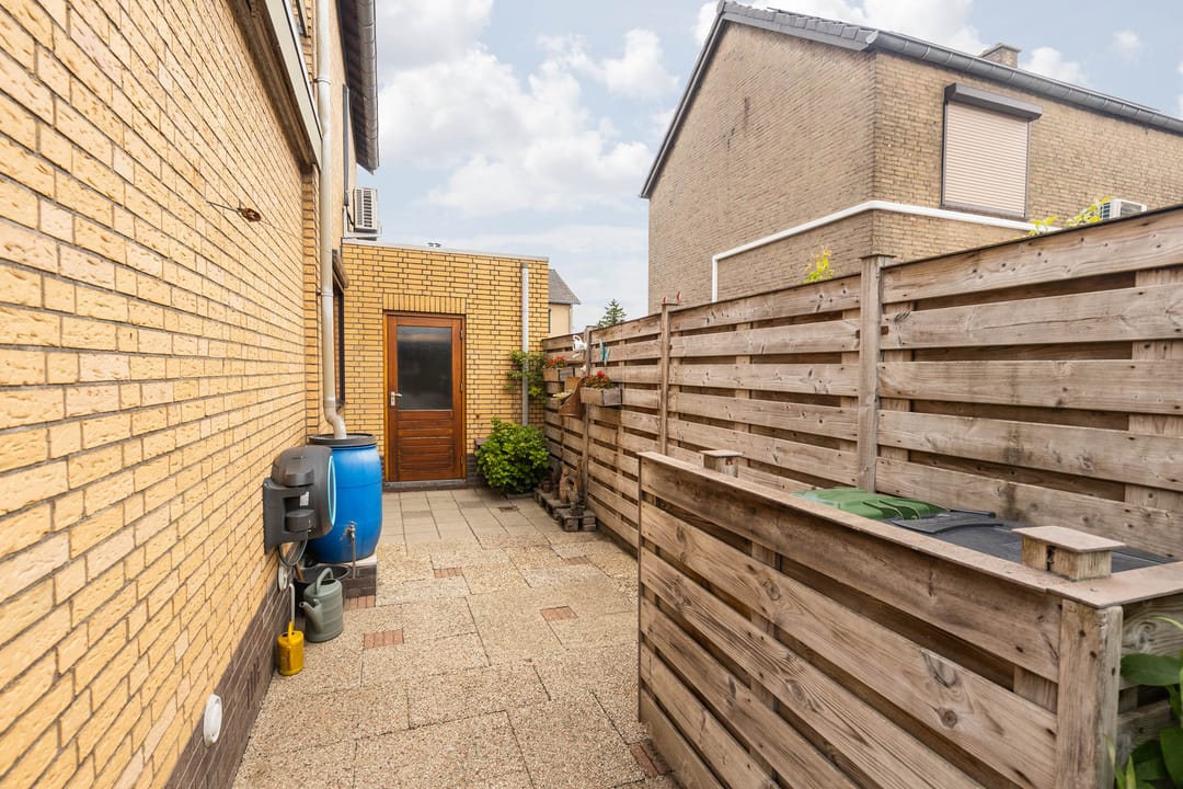 Photo 41 of Winandusstraat 36