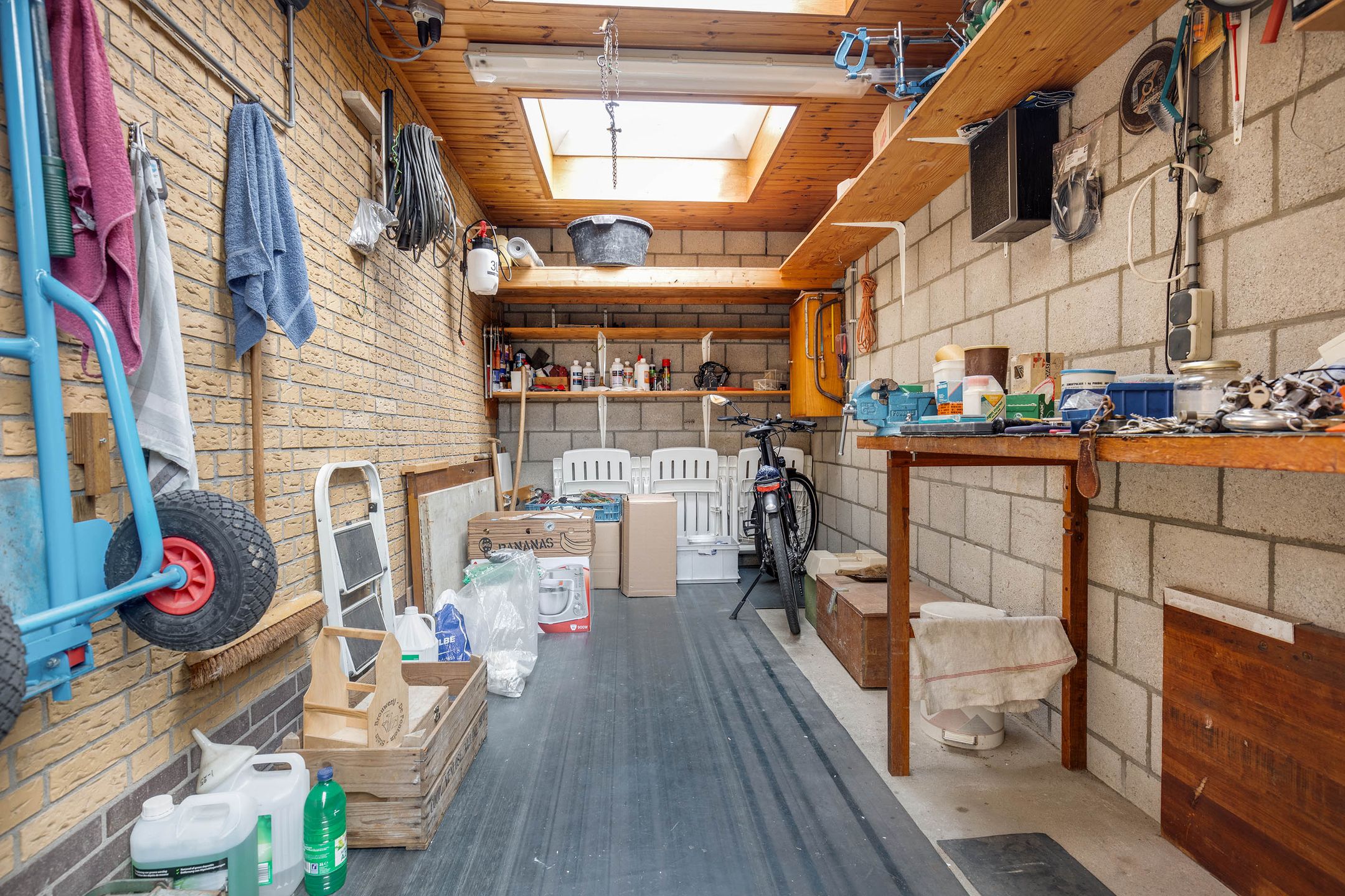 Photo 42 of Winandusstraat 36