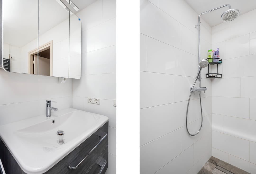Photo 32 of Winandusstraat 36