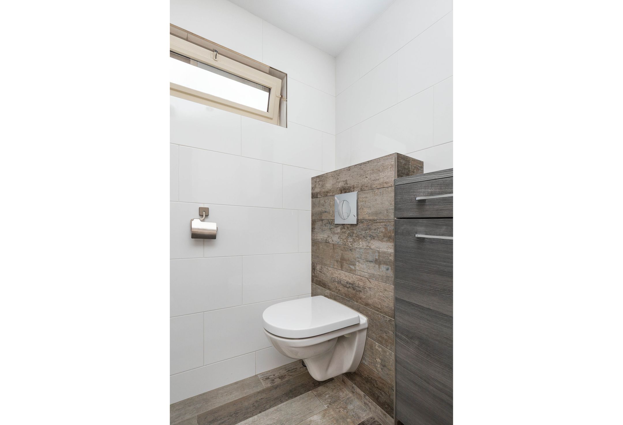 Photo 33 of Winandusstraat 36