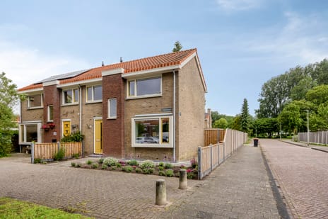 Fokkestraat thumbnail