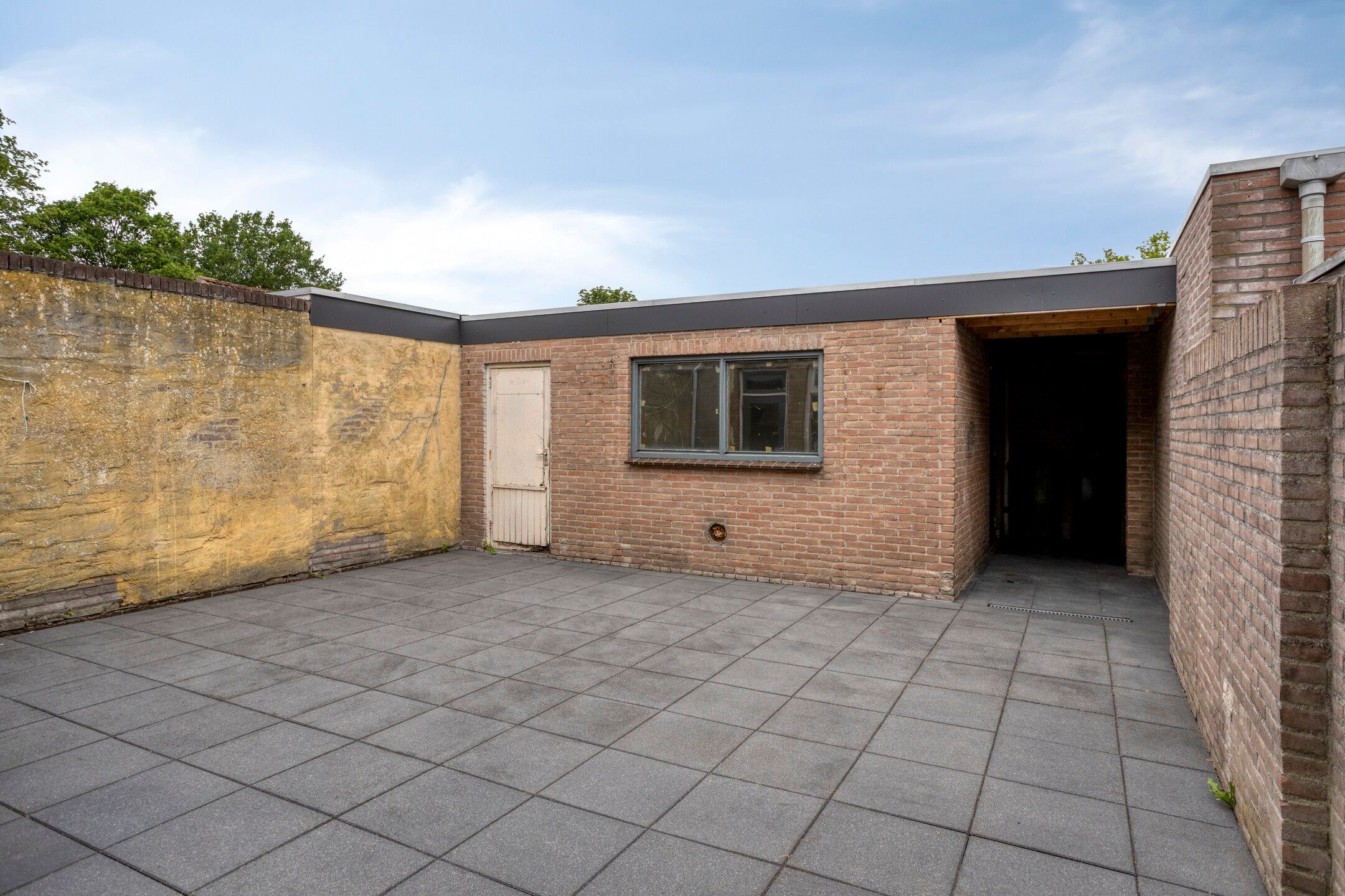 Photo 33 of Bernard Beekmansstraat 10