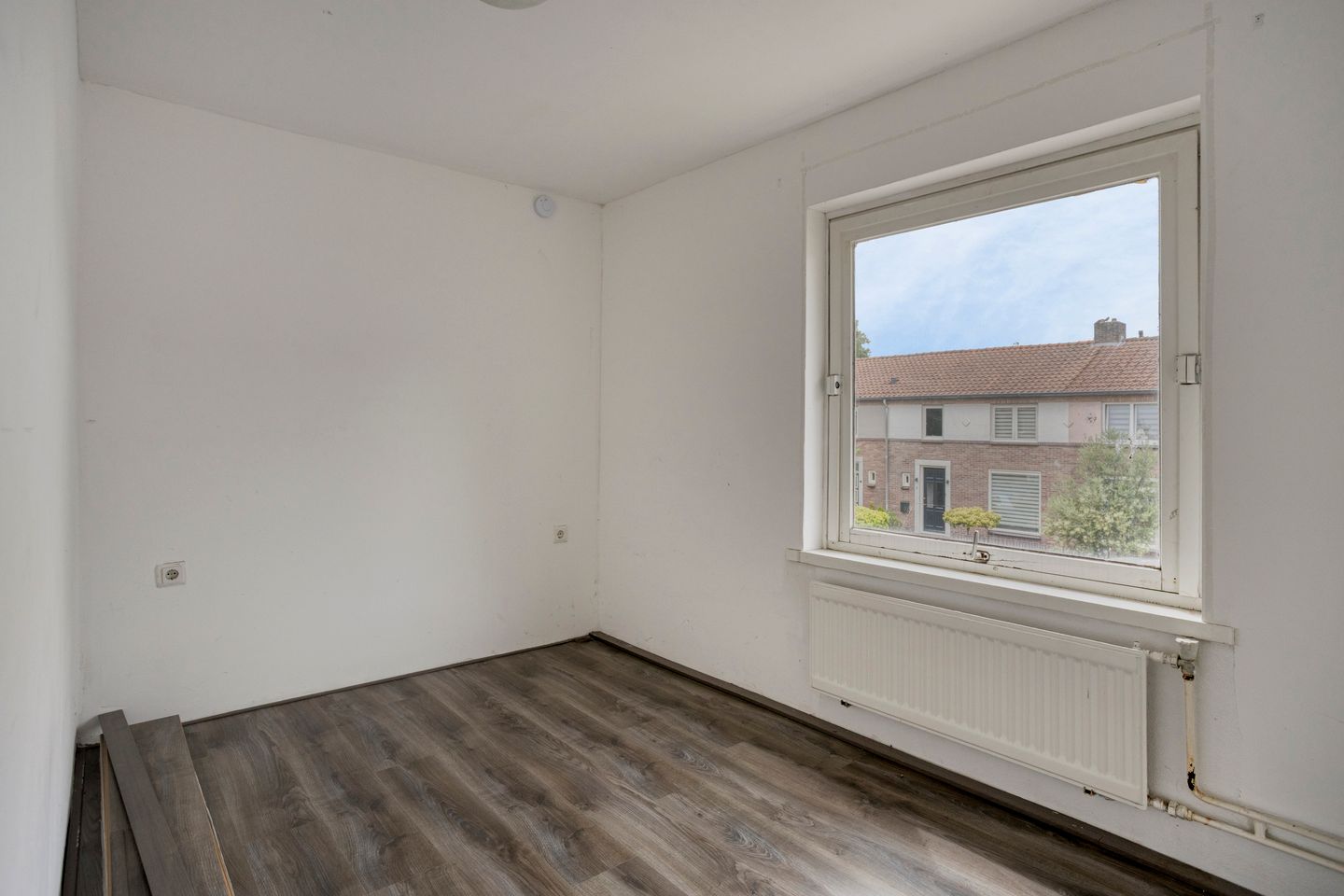 Photo 29 of Bernard Beekmansstraat 10