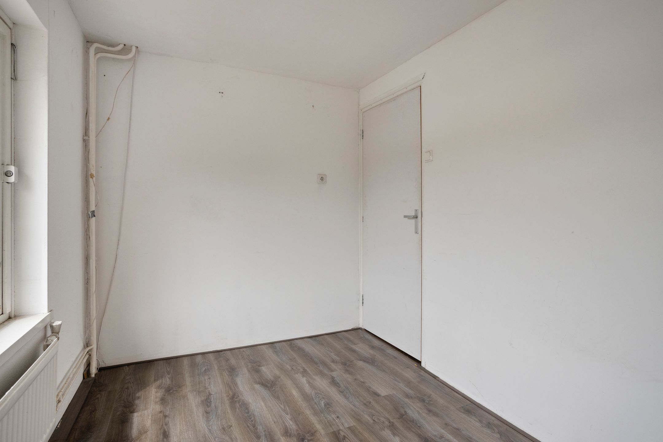 Photo 30 of Bernard Beekmansstraat 10