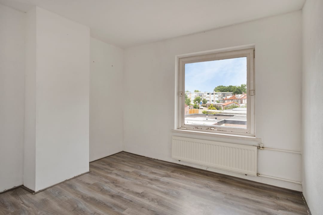 Photo 31 of Bernard Beekmansstraat 10