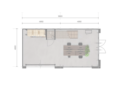 Bekijk plattegrond