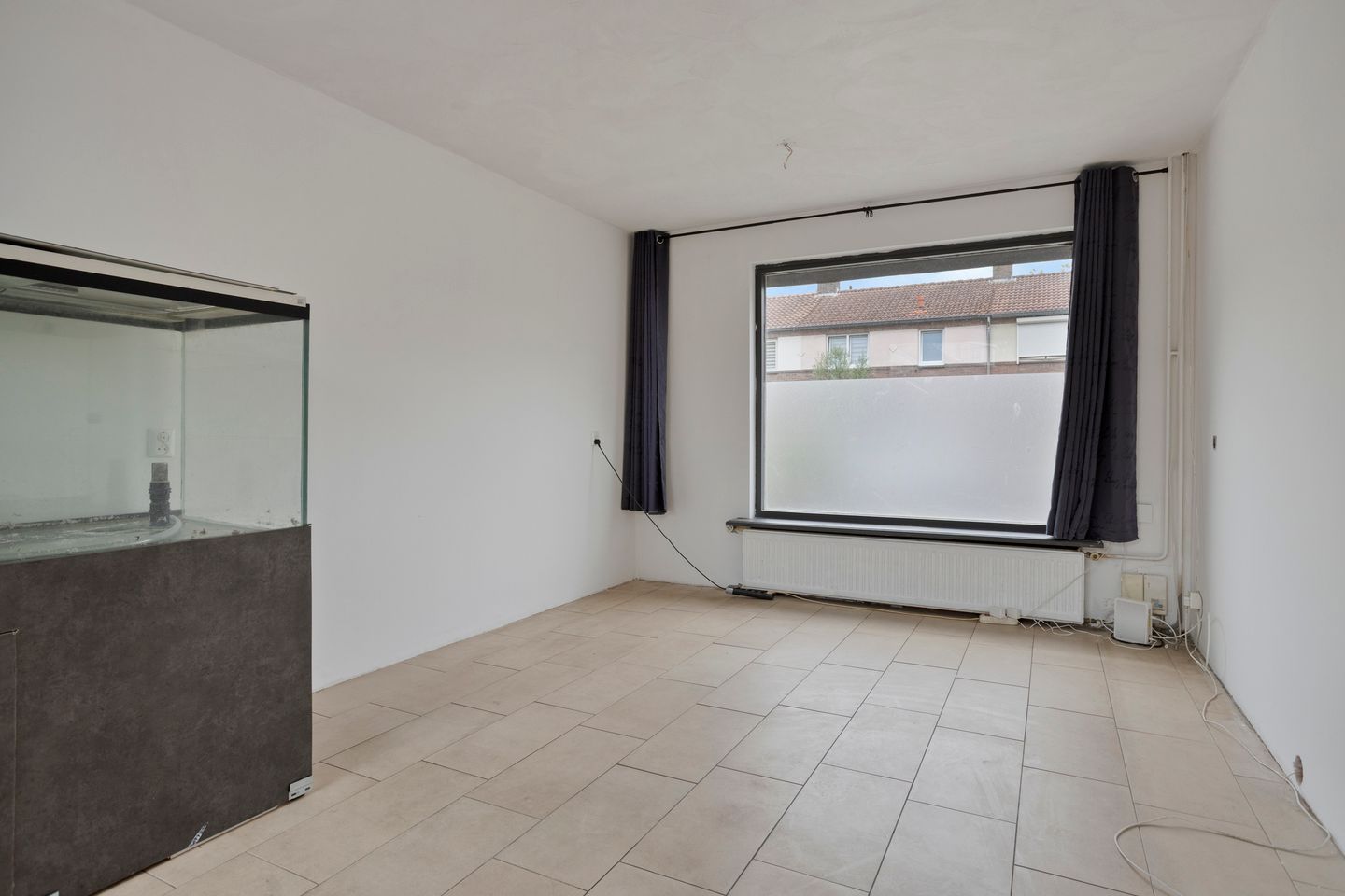 Photo 14 of Bernard Beekmansstraat 10
