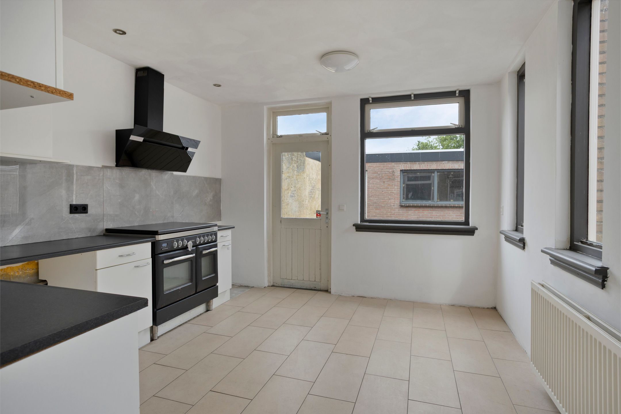 Photo 3 of Bernard Beekmansstraat 10