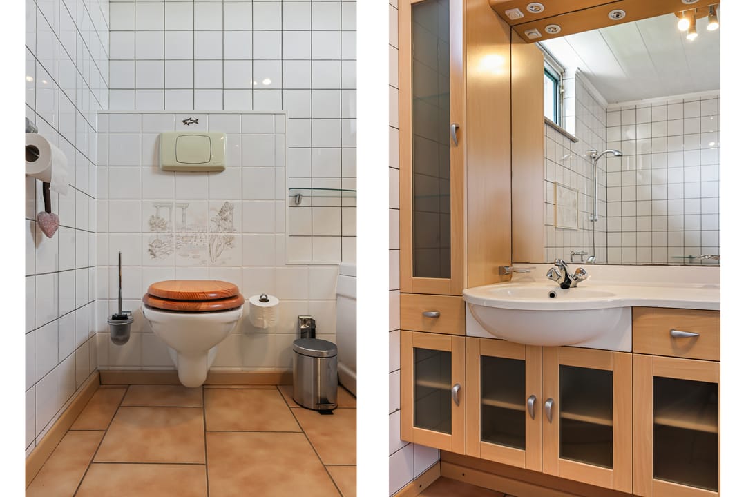 Photo 13 of Navolaan 1