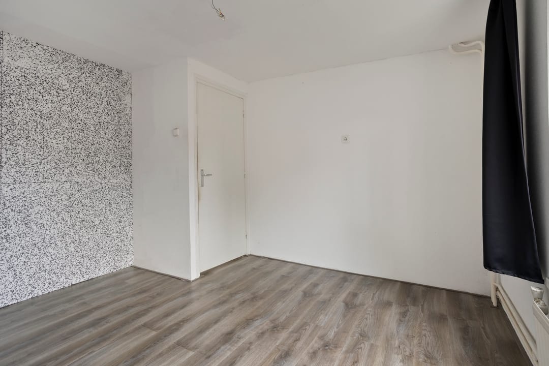 Photo 23 of Bernard Beekmansstraat 10