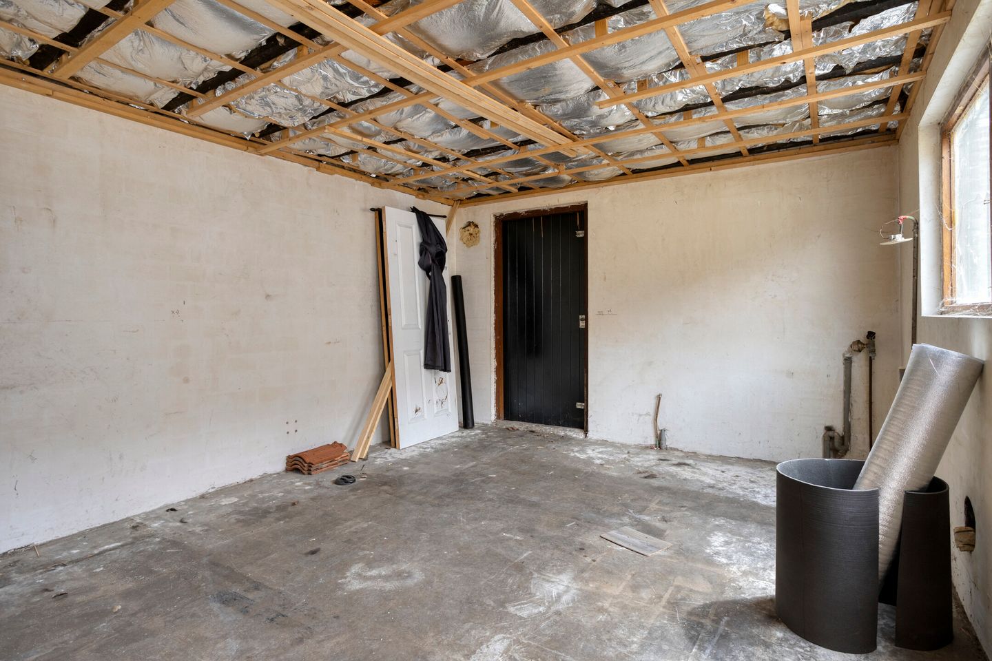 Photo 35 of Bernard Beekmansstraat 10