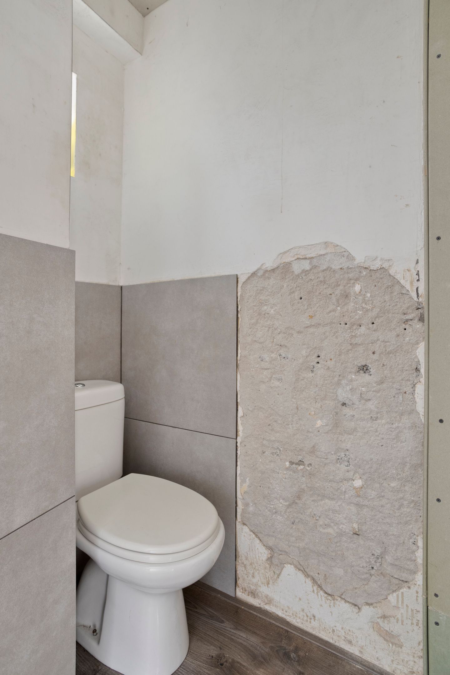 Photo 10 of Bernard Beekmansstraat 10