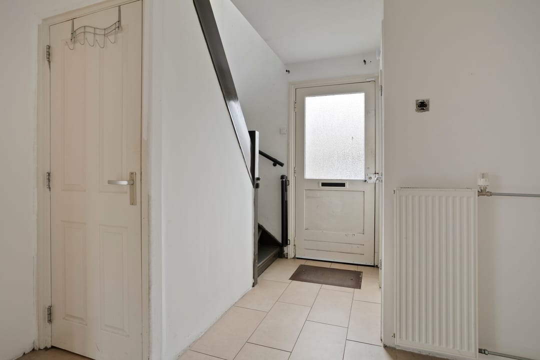 Photo 11 of Bernard Beekmansstraat 10