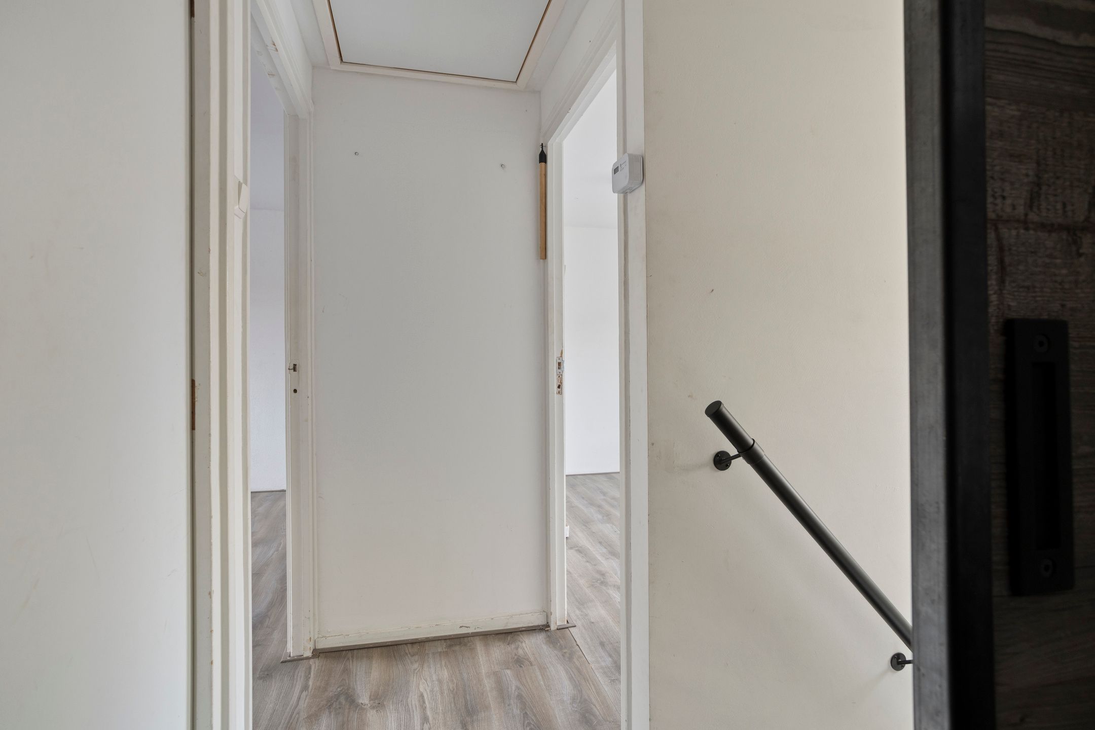 Photo 21 of Bernard Beekmansstraat 10