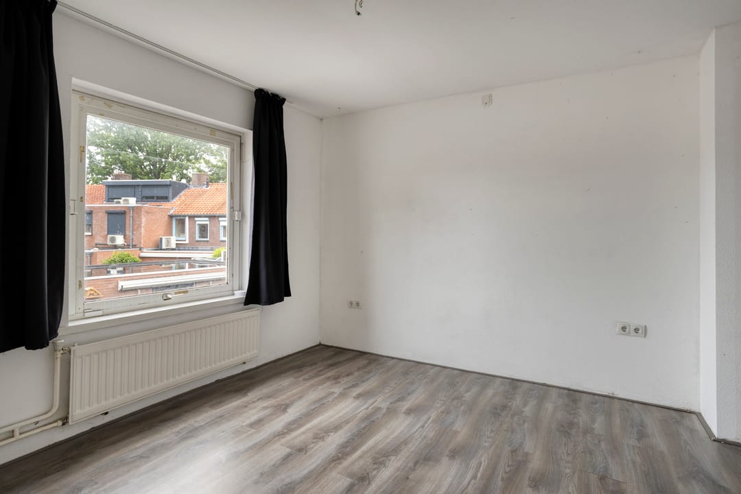 Photo 22 of Bernard Beekmansstraat 10