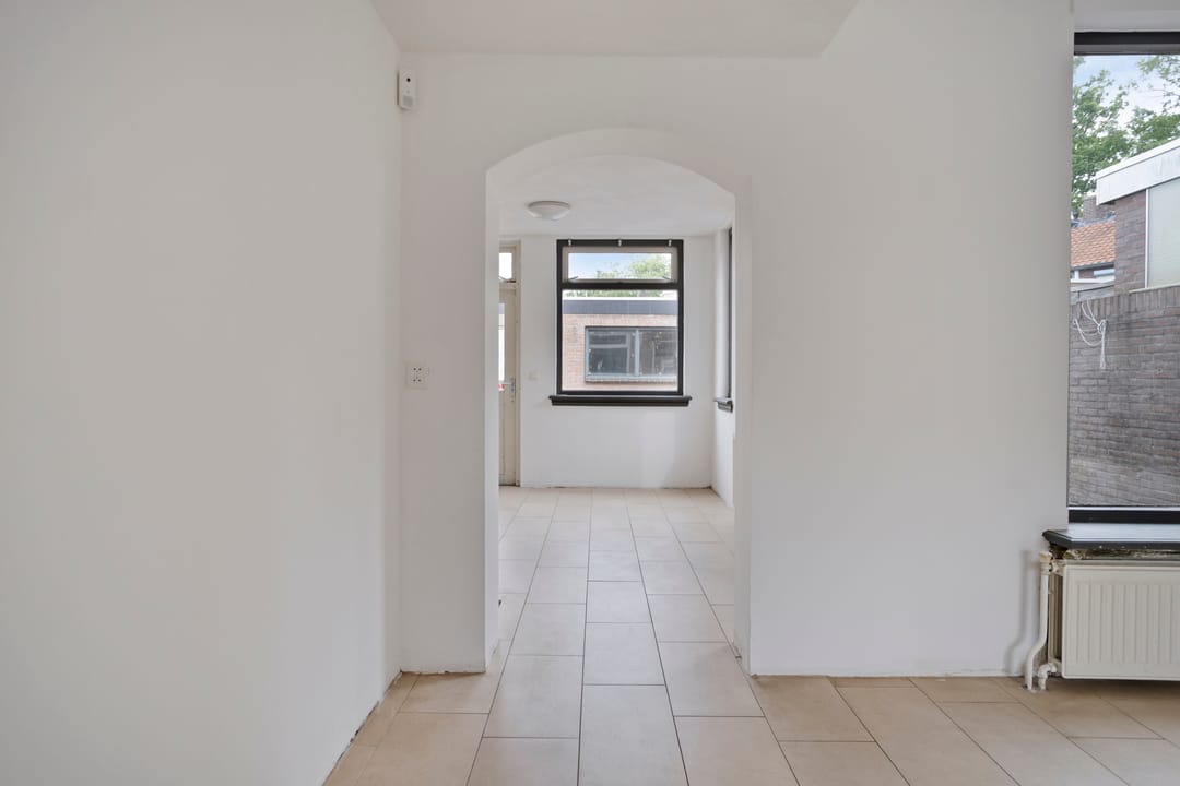 Photo 17 of Bernard Beekmansstraat 10