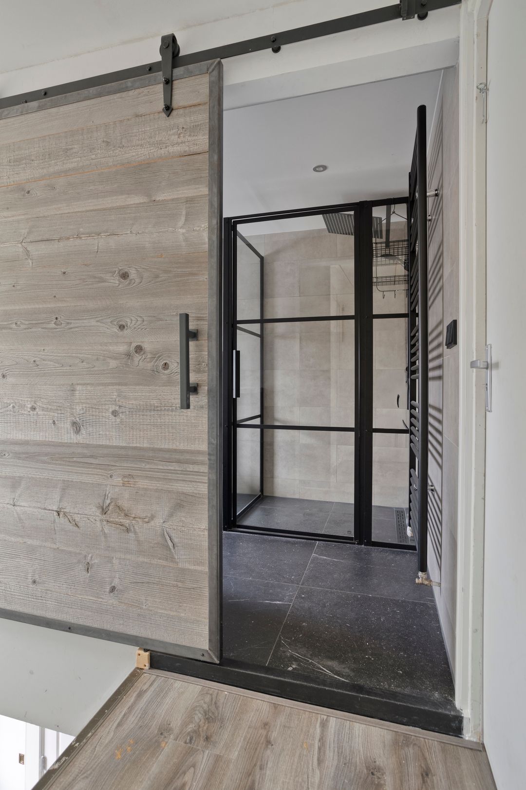 Photo 28 of Bernard Beekmansstraat 10
