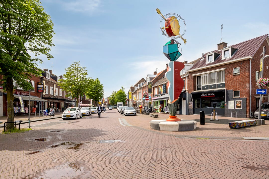 Foto 41 van Schoolstraat 31