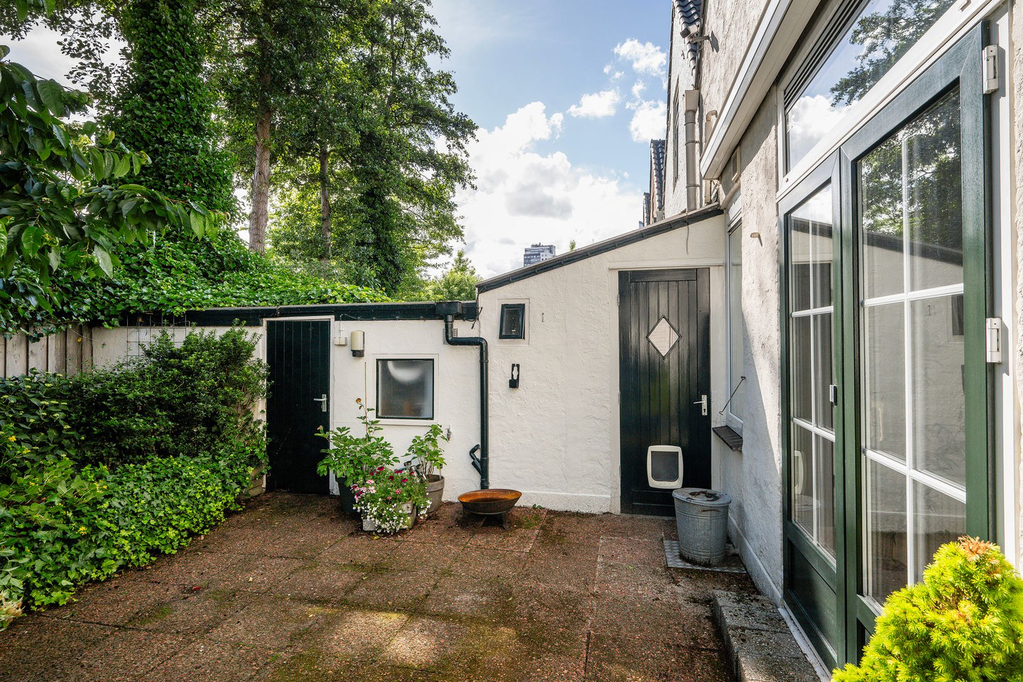 Foto 4 van Emmastraat 16