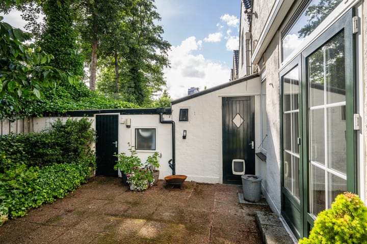 Foto 4 van Emmastraat 16