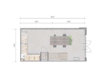 Bekijk plattegrond