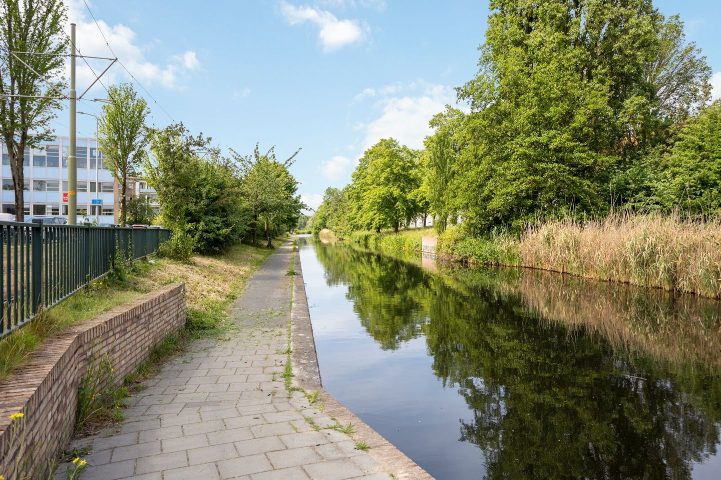 Photo 34 of Troelstrakade 805