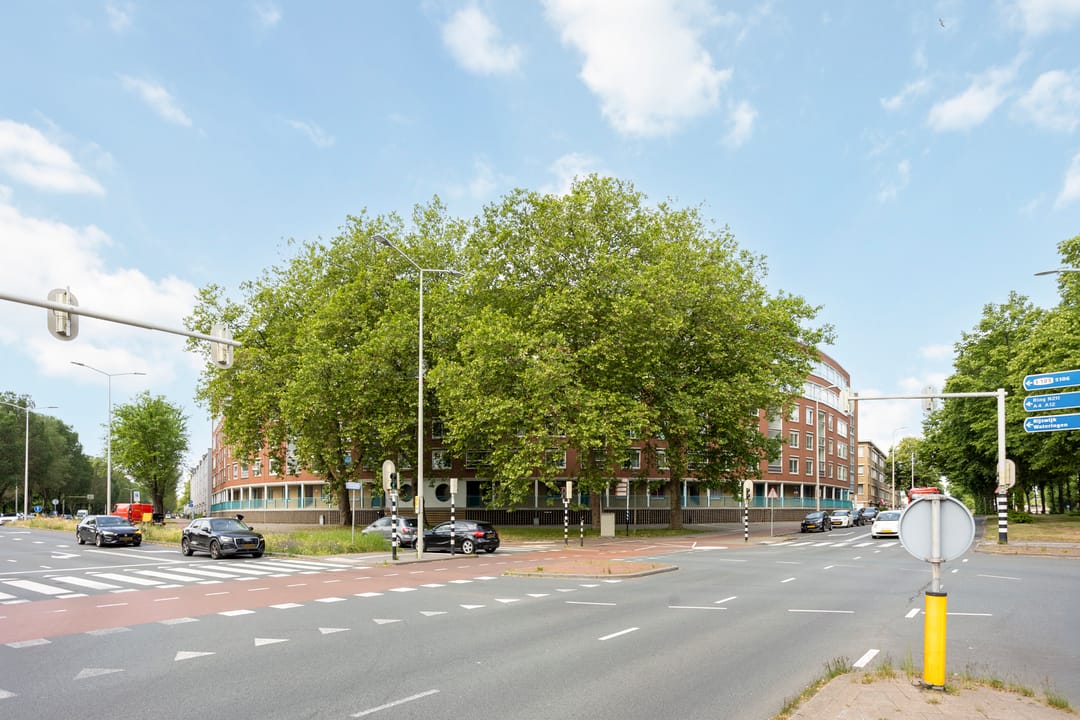Photo 31 of Troelstrakade 805