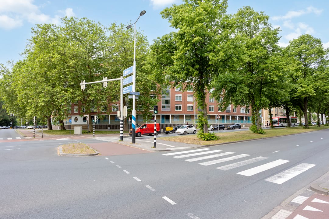 Foto 31 van Troelstrakade 805