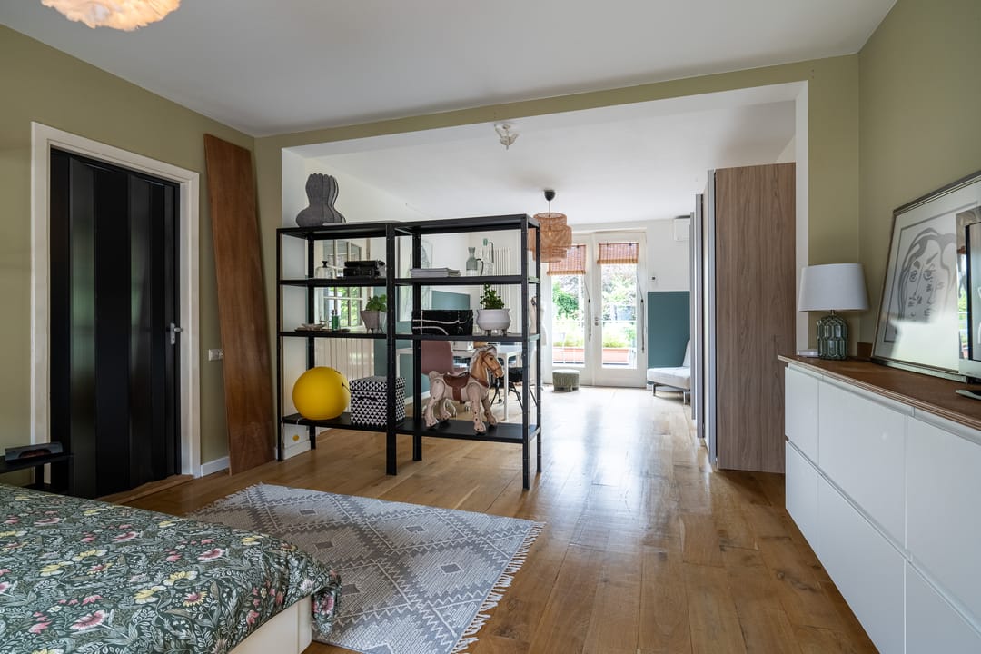 Photo 16 of Coriovallumstraat 33